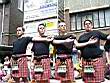 040626 STF Woe 28.JPG